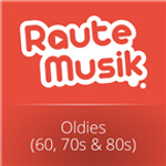 RauteMusik.FM Goldies