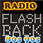 RADIO FLASHBACK 80s 90s