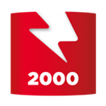 Voltage 2000