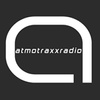 atmotraxxRadio AtmoZone