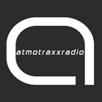 atmotraxxRadio AtmoZone