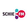 SCHIE FM