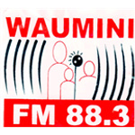 Radio Waumini