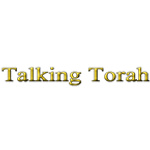 TalkingTorah Ministries