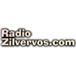 Radio Zilvervos