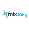 Mix 106.3