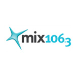 Mix 106.3