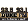 Duke FM