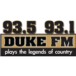 Duke FM