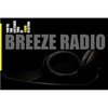 Breeze-Radio