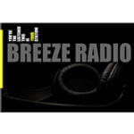 Breeze-Radio