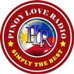 103.7 pinoy love radio