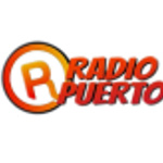 RadioPuertoCR