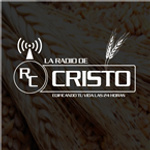 La Radio de Cristo