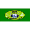 RADIO CONFIANDO EN CRISTO