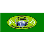 RADIO CONFIANDO EN CRISTO