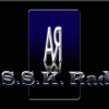 ASSK Radio