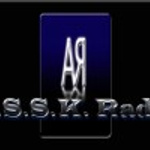 ASSK Radio