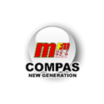 MFM GUADELOUPE New compas