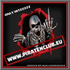 Piratenclub