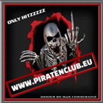 Piratenclub