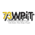 73 WPIT