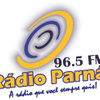 Rádio Parná FM