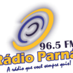 Rádio Parná FM