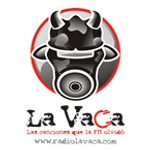 Radio La Vaca