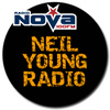 Neil Young Radio