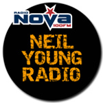 Neil Young Radio