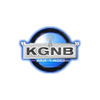 KGNB