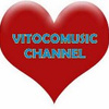 VITOCOMUSIC RADIO