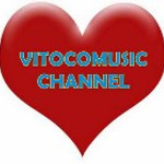 VITOCOMUSIC RADIO