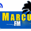 Marcus FM