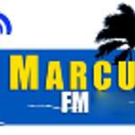 Marcus FM