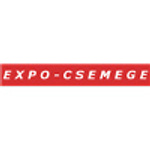 Expo Csemege