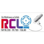 Rcl Radio