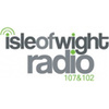 Isle of Wight Radio