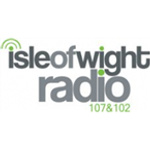 Isle of Wight Radio