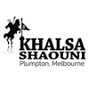 Khalsa Shaouni Melbourne