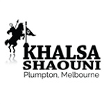 Khalsa Shaouni Melbourne