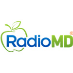 RadioMD