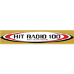 Hit Radio 100