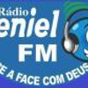 Rádio Peniel FM