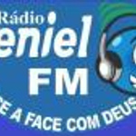 Rádio Peniel FM