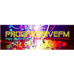 Progressive FM