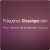 Frequence-Classique