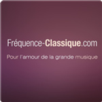 Frequence-Classique