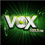 Vox